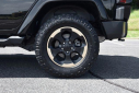 Thumbnail image of 2014 Jeep Wrangler Unlimited at WORLD CLASS MOTORS LLC