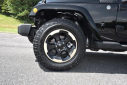 Thumbnail image of 2014 Jeep Wrangler Unlimited at WORLD CLASS MOTORS LLC