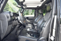 Thumbnail image of 2014 Jeep Wrangler Unlimited at WORLD CLASS MOTORS LLC