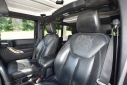 Thumbnail image of 2014 Jeep Wrangler Unlimited at WORLD CLASS MOTORS LLC