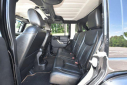 Thumbnail image of 2014 Jeep Wrangler Unlimited at WORLD CLASS MOTORS LLC