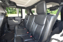 Thumbnail image of 2014 Jeep Wrangler Unlimited at WORLD CLASS MOTORS LLC