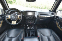 Thumbnail image of 2014 Jeep Wrangler Unlimited at WORLD CLASS MOTORS LLC