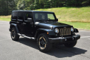 Thumbnail image of 2014 Jeep Wrangler Unlimited at WORLD CLASS MOTORS LLC