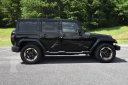 Thumbnail image of 2014 Jeep Wrangler Unlimited at WORLD CLASS MOTORS LLC