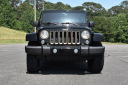 Thumbnail image of 2014 Jeep Wrangler Unlimited at WORLD CLASS MOTORS LLC