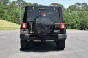 Thumbnail image of 2014 Jeep Wrangler Unlimited at WORLD CLASS MOTORS LLC