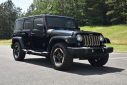 Thumbnail image of 2014 Jeep Wrangler Unlimited at WORLD CLASS MOTORS LLC