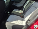 Thumbnail image of 2019 Chevrolet Equinox at K.R.Y. Auto Sales