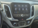 Thumbnail image of 2019 Chevrolet Equinox at K.R.Y. Auto Sales