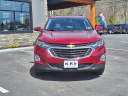 Thumbnail image of 2019 Chevrolet Equinox at K.R.Y. Auto Sales