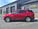 Thumbnail image of 2019 Chevrolet Equinox at K.R.Y. Auto Sales