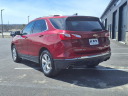 Thumbnail image of 2019 Chevrolet Equinox at K.R.Y. Auto Sales