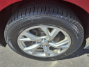 Thumbnail image of 2019 Chevrolet Equinox at K.R.Y. Auto Sales