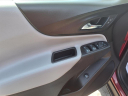 Thumbnail image of 2019 Chevrolet Equinox at K.R.Y. Auto Sales