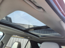 Thumbnail image of 2019 Chevrolet Equinox at K.R.Y. Auto Sales