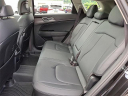Thumbnail image of 2024 Kia Sportage Hybrid at Del Toyota