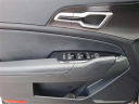 Thumbnail image of 2024 Kia Sportage Hybrid at Del Toyota