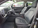 Thumbnail image of 2024 Kia Sportage Hybrid at Del Toyota