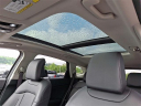 Thumbnail image of 2024 Kia Sportage Hybrid at Del Toyota