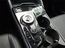 Thumbnail image of 2024 Kia Sportage Hybrid at Del Toyota