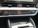 Thumbnail image of 2024 Kia Sportage Hybrid at Del Toyota