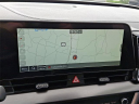 Thumbnail image of 2024 Kia Sportage Hybrid at Del Toyota