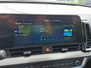 Thumbnail image of 2024 Kia Sportage Hybrid at Del Toyota