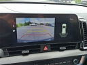 Thumbnail image of 2024 Kia Sportage Hybrid at Del Toyota