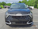 Thumbnail image of 2024 Kia Sportage Hybrid at Del Toyota