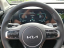 Thumbnail image of 2024 Kia Sportage Hybrid at Del Toyota