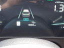 Thumbnail image of 2024 Kia Sportage Hybrid at Del Toyota