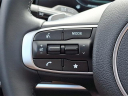 Thumbnail image of 2024 Kia Sportage Hybrid at Del Toyota
