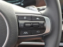Thumbnail image of 2024 Kia Sportage Hybrid at Del Toyota
