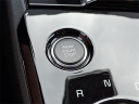 Thumbnail image of 2024 Kia Sportage Hybrid at Del Toyota