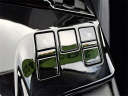 Thumbnail image of 2024 Kia Sportage Hybrid at Del Toyota