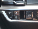 Thumbnail image of 2024 Kia Sportage Hybrid at Del Toyota