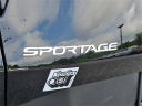 Thumbnail image of 2024 Kia Sportage Hybrid at Del Toyota
