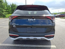 Thumbnail image of 2024 Kia Sportage Hybrid at Del Toyota
