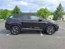 Thumbnail image of 2024 Kia Sportage Hybrid at Del Toyota