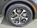 Thumbnail image of 2024 Kia Sportage Hybrid at Del Toyota