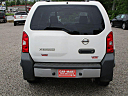 Thumbnail image of 2012 Nissan Xterra at Car Mart