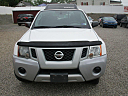 Thumbnail image of 2012 Nissan Xterra at Car Mart