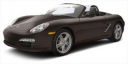 Thumbnail image of 2011 Porsche Boxster at GrandPrixMotorsInc Used