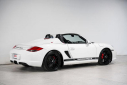 Thumbnail image of 2011 Porsche Boxster at GrandPrixMotorsInc Used