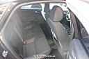 Thumbnail image of 2014 Ford Focus at D&B Auto Sales