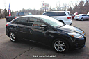 Thumbnail image of 2014 Ford Focus at D&B Auto Sales