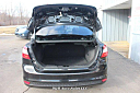 Thumbnail image of 2014 Ford Focus at D&B Auto Sales