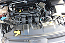 Thumbnail image of 2014 Ford Focus at D&B Auto Sales