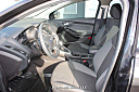 Thumbnail image of 2014 Ford Focus at D&B Auto Sales